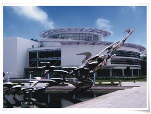 南京理工大学